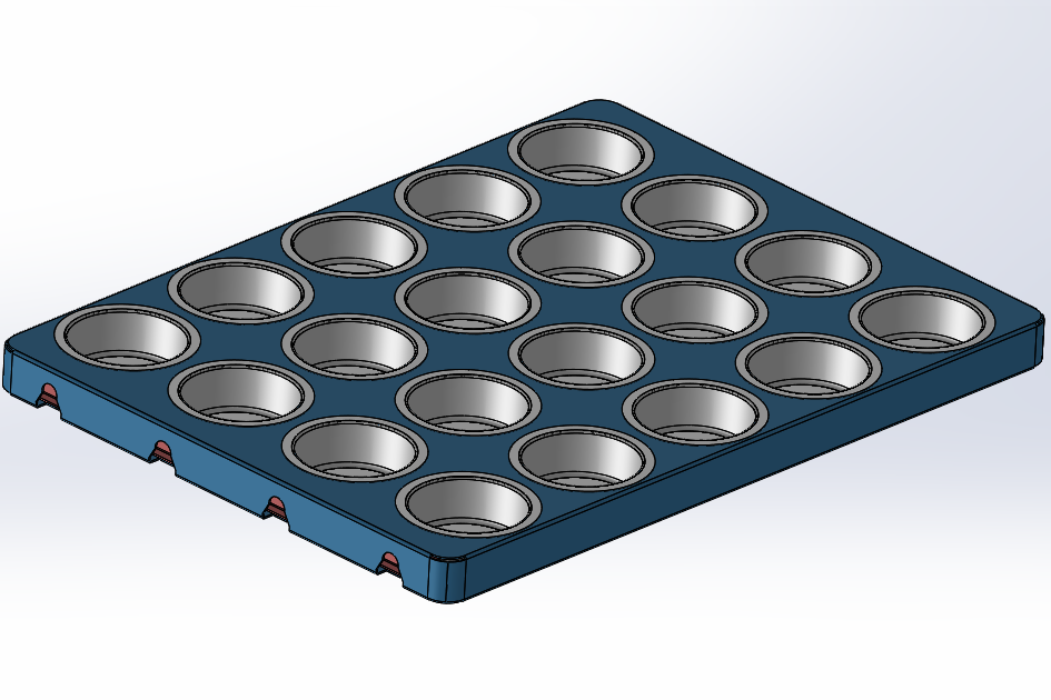 cropped-Plan_Moule_Industriel.png