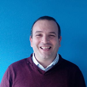 RICHARD_Gregory Gregory RICHARD_Controleur de gestion_Guery