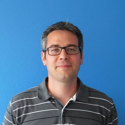 Cyrille-PACAULT Cyrille PACAULT_Responsable de production_Guery