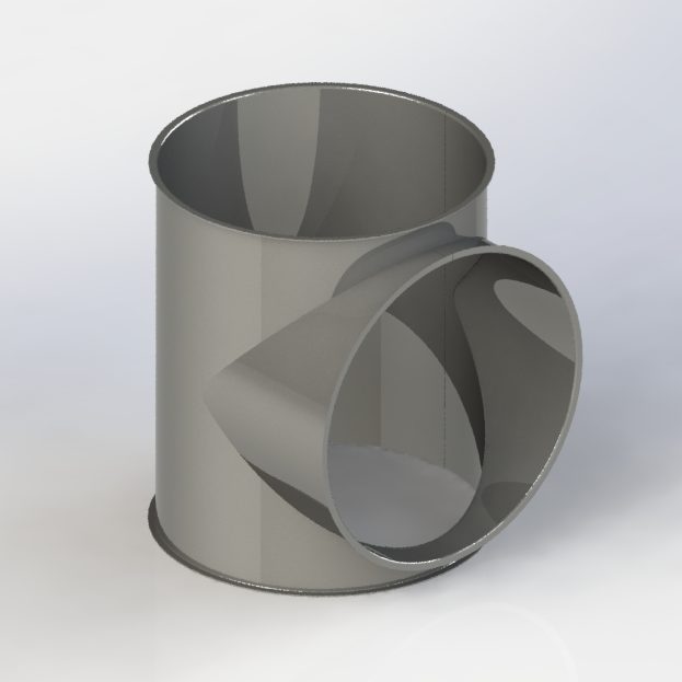 cropped-conduit_magnetique-2-1.jpg