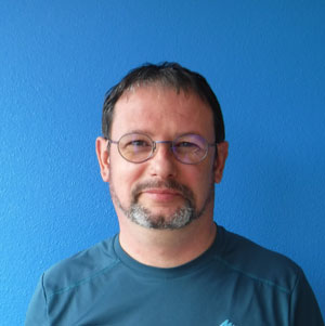 Frédéric LOISEAU_Maintenance Manager_Guery