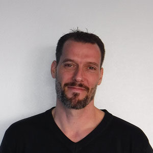 cropped-Thomas-SORIA.jpg