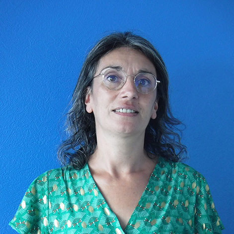 cropped-GUILLOU_Manuella.jpg