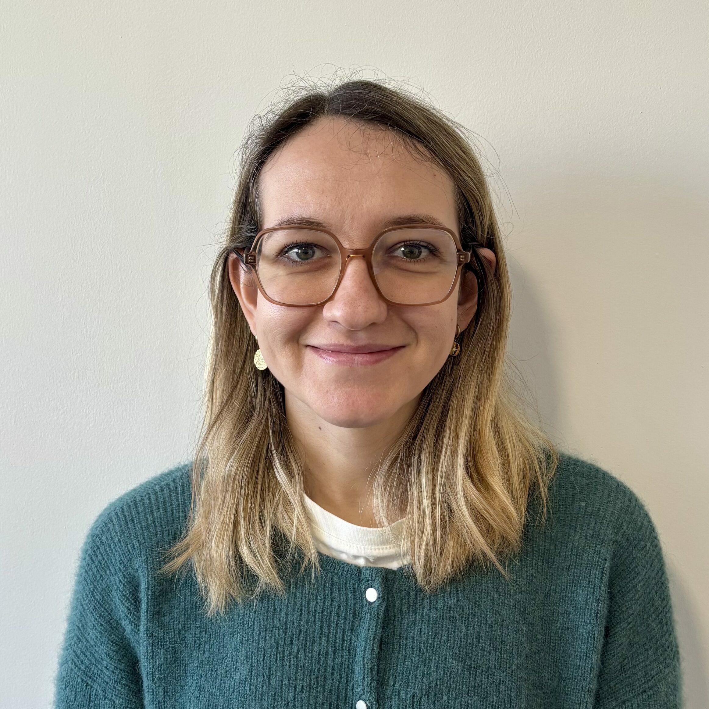 Photo Olivier CARON Guery