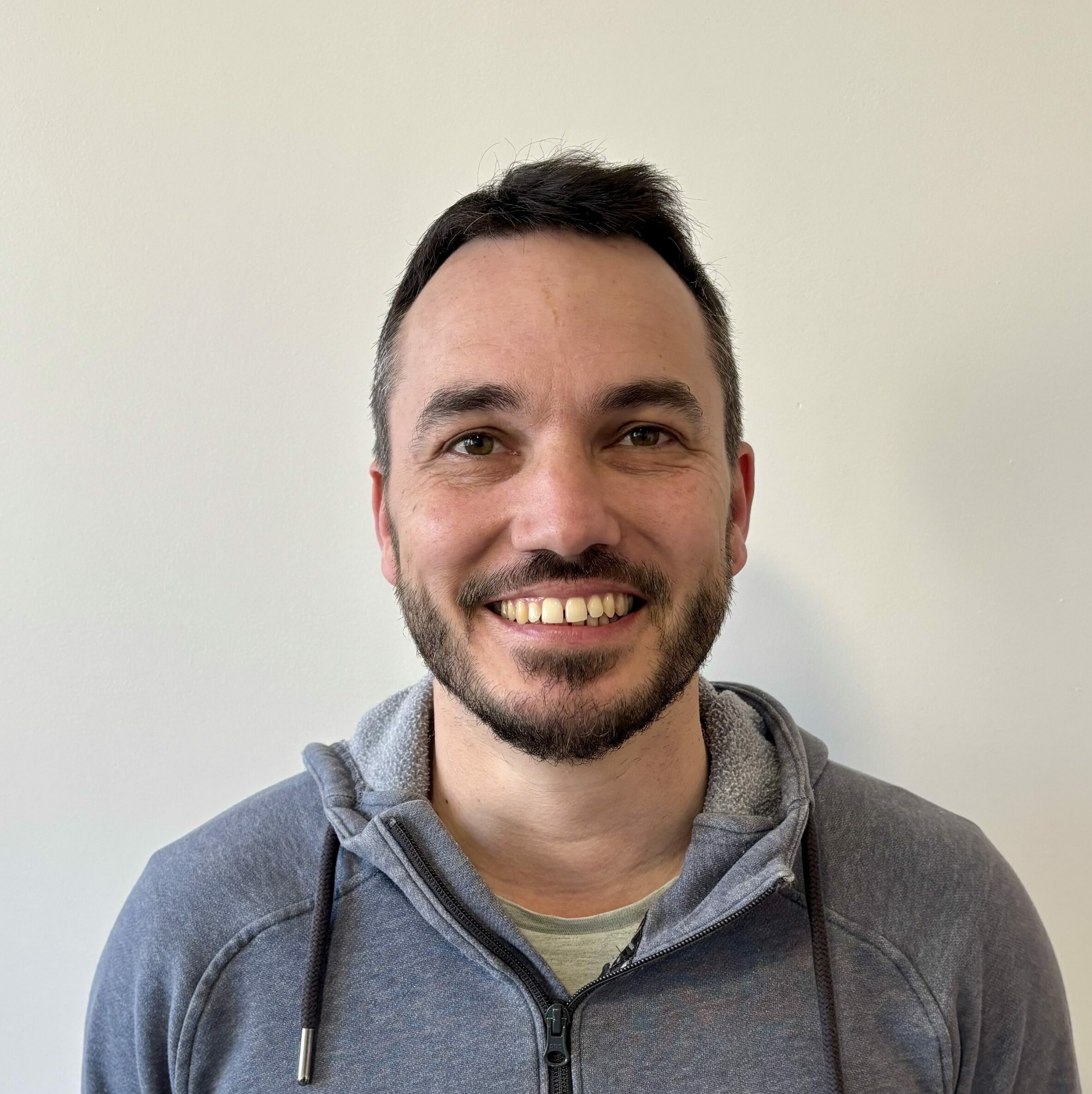 Photo Olivier CARON Guery